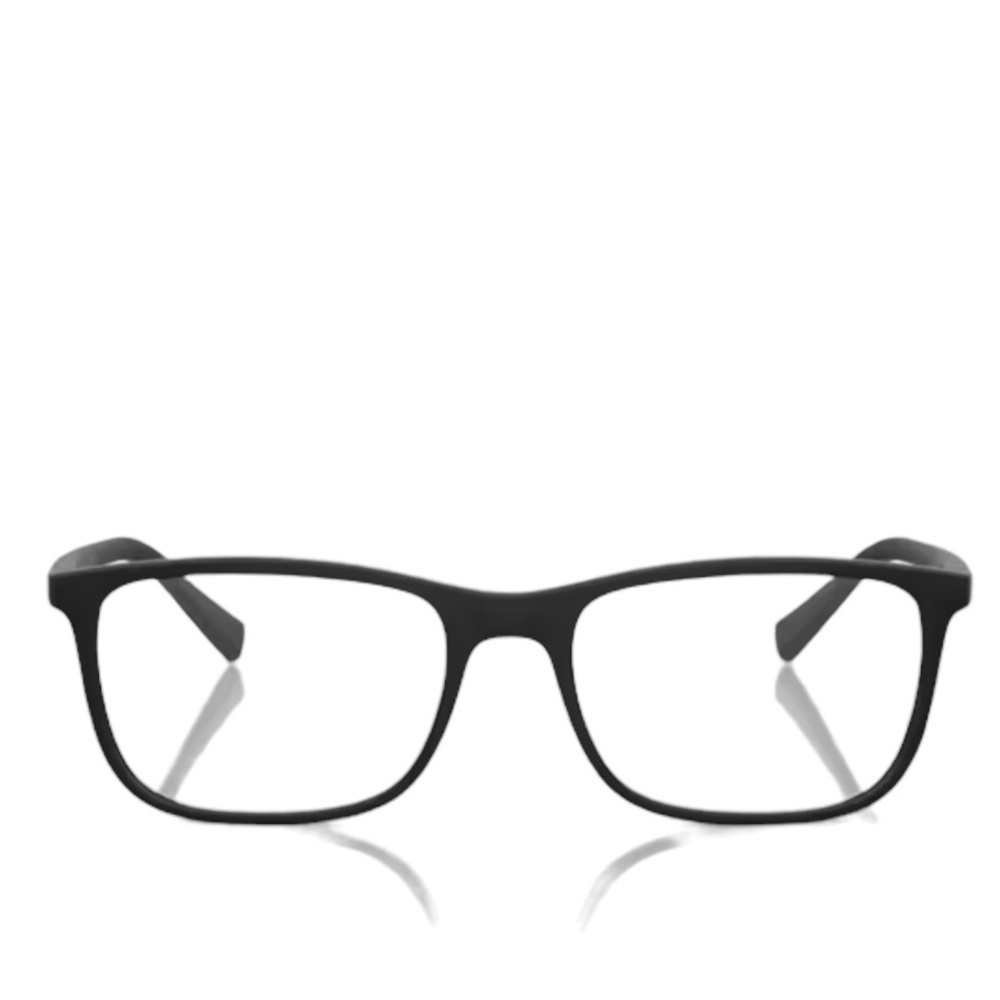 Dolce & Gabbana  DG 5017 black prescription glasses.
